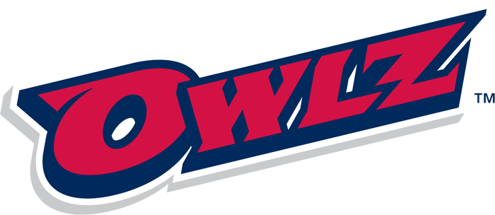 Orem Owlz 2005-Pres Wordmark Logo iron on transfers for T-shirts